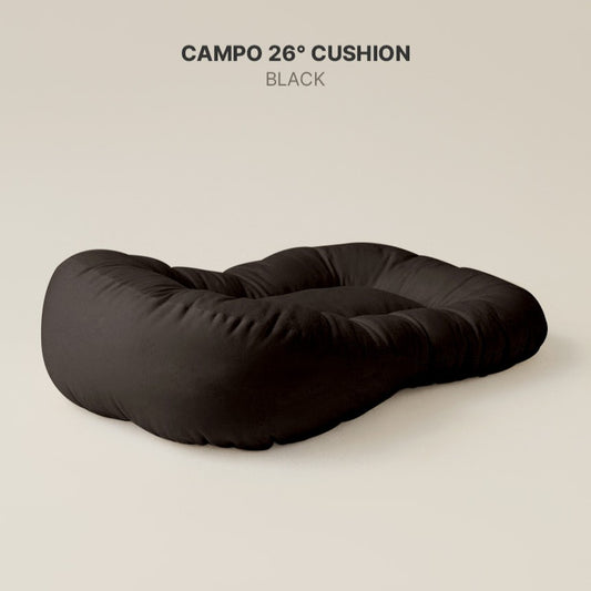 Campo Inner Cushion (2 colors)
