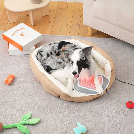 Cirius Pet Warm Pad (Small to Large sized dogs)