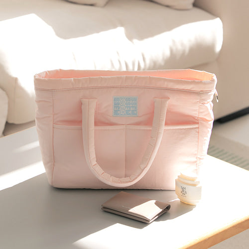 Breeze Bag (3colors) Preorder