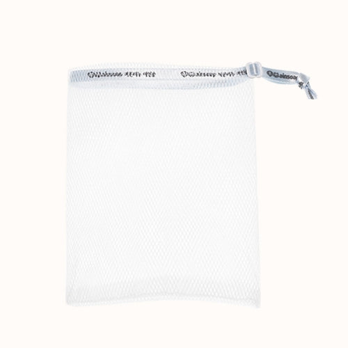 Soap Mesh Bag