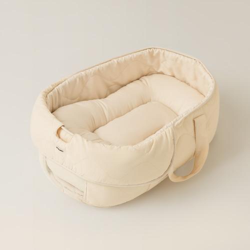 Campo Basket Seat (2 colors)