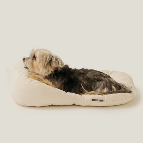 Campo Inner Cushion (2 colors)