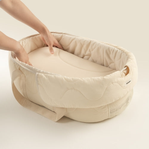 Campo Flat Mat (2 colors)