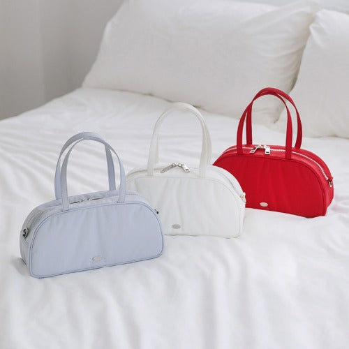 SSFW Coolette Bag (3 colors) Preorder