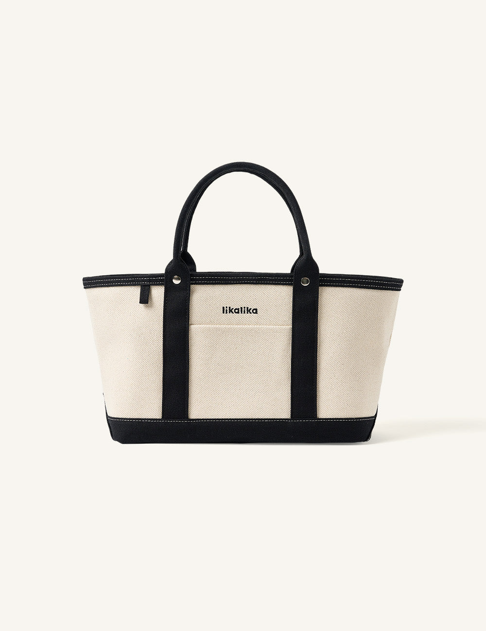 Toco Cooler Bag (2 colors) Preorder