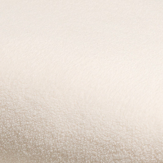 Rest Bed Fleece Cover