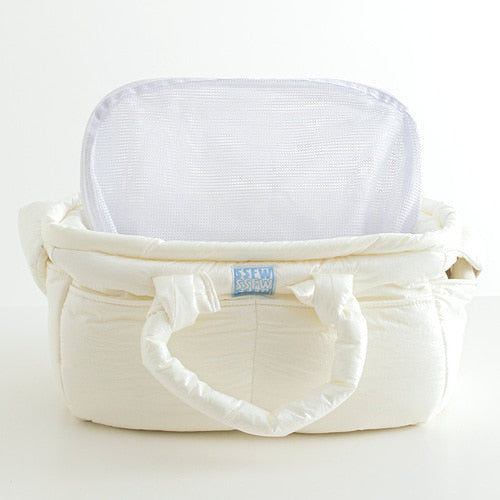 Mellow Bag - Upmesh Net (2 size)