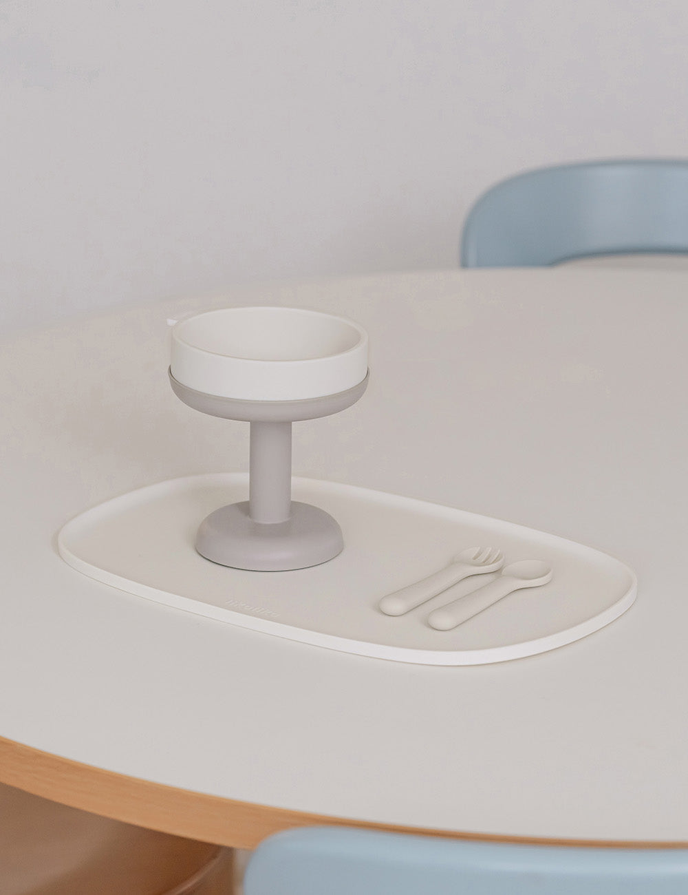 Tasteel Tableware Mat (2 colors)