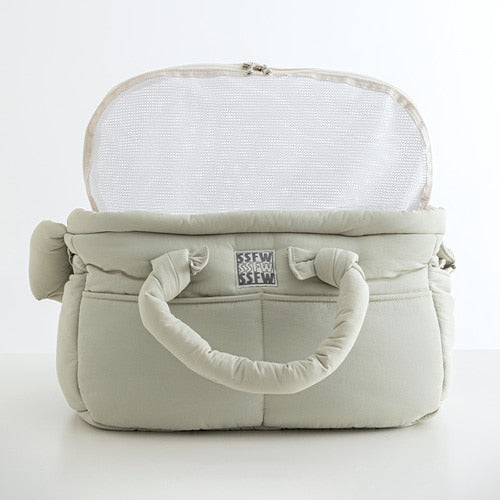 Mellow Bag - Upmesh Net (2 size)