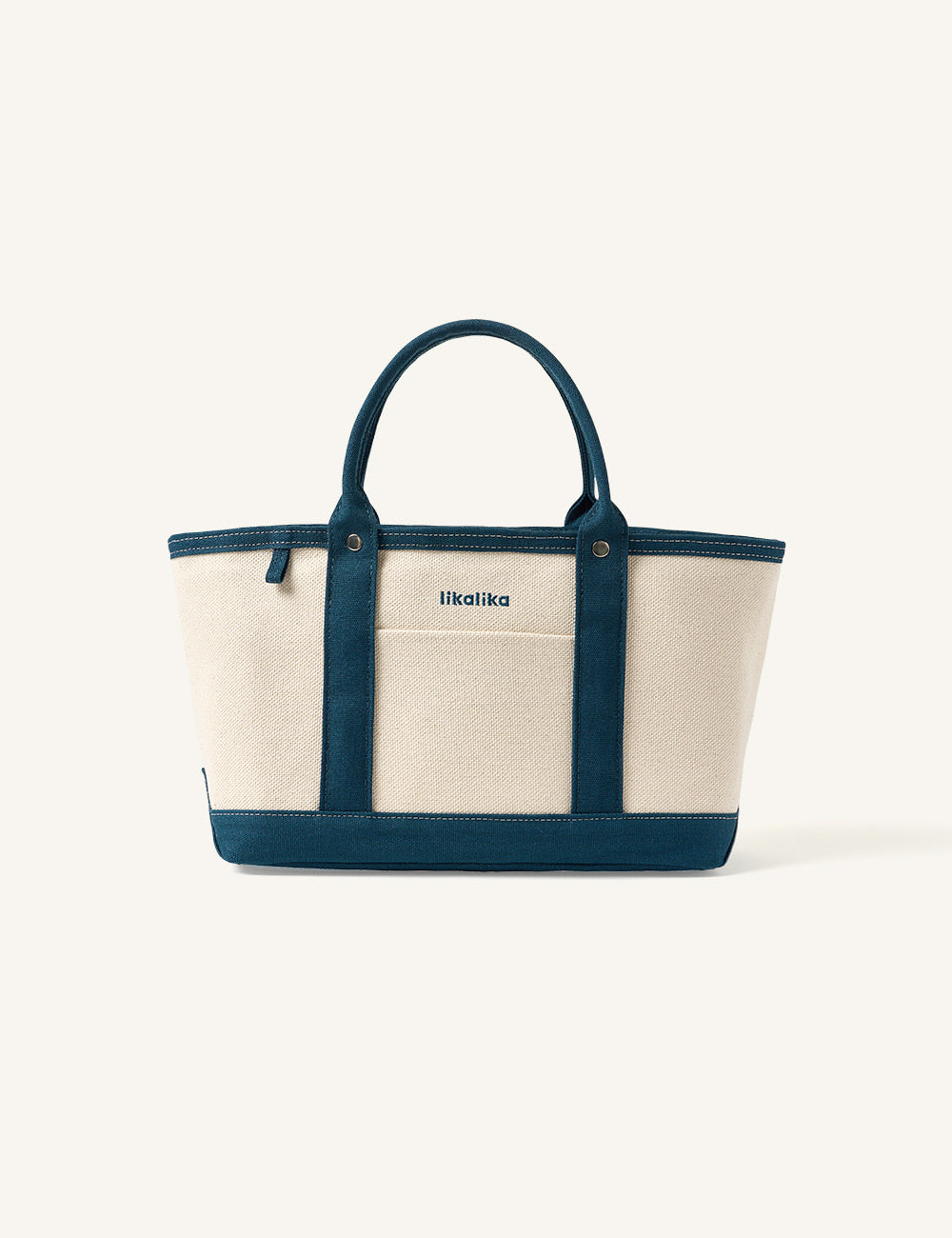 Toco Cooler Bag (2 colors) Preorder