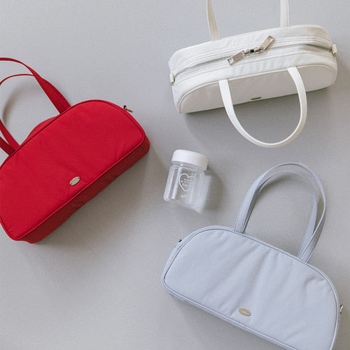 SSFW Coolette Bag (3 colors) Preorder