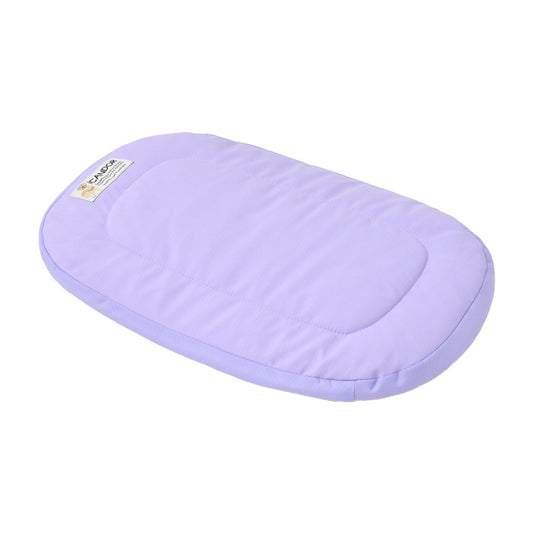 Urban Nest Cushion Lavender