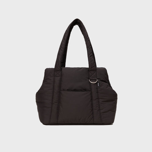 Cloud Carry Bag Black