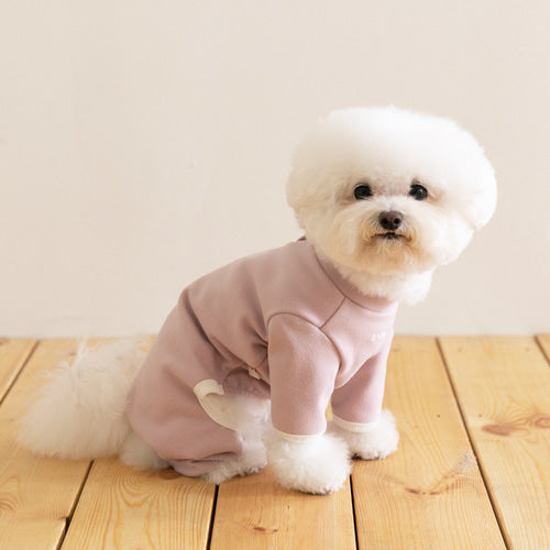 Easy Cozy Onesie (3 colors) Preorder