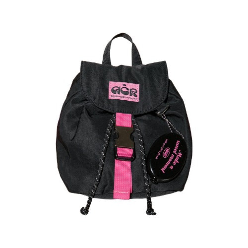 ACR Packable Bag For Human Preorder