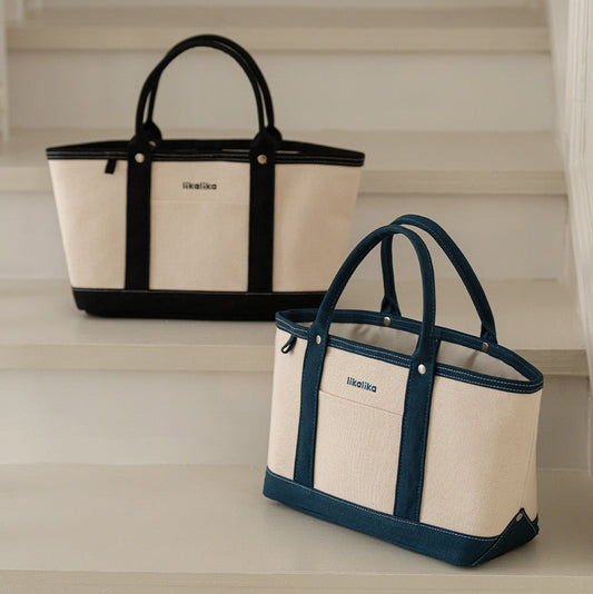 Toco Cooler Bag (2 colors) Preorder