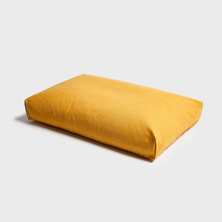 Rest Bed Cover (3 colors)