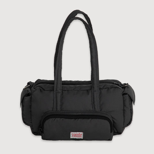 Comfy Ravioli Downtown bag (3 colors) Preorder