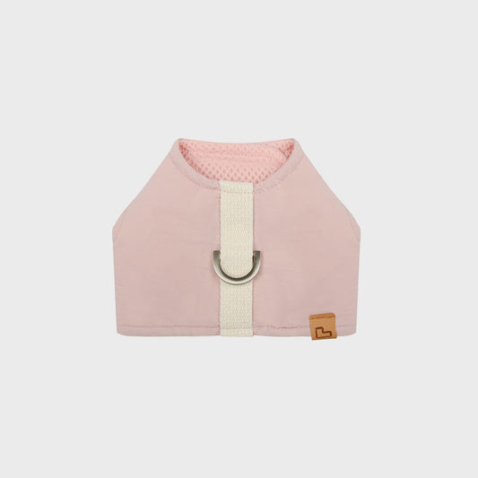 Cool Touch Walk Jacket Pink