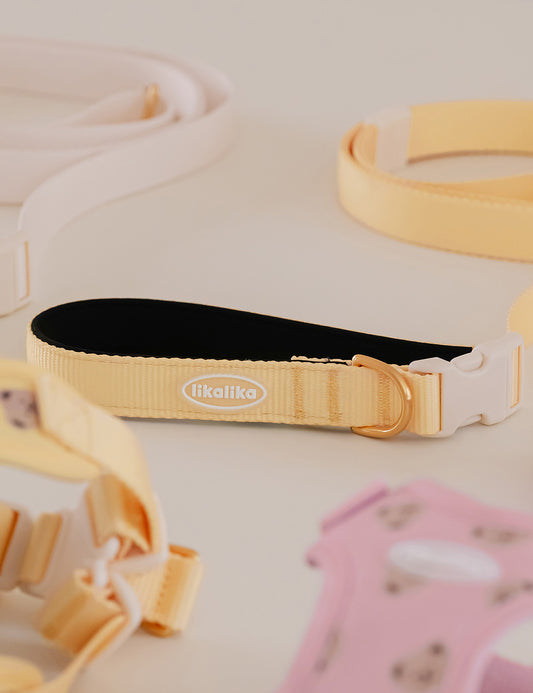 Bear Bebe Handsfree Leash (3 colors)