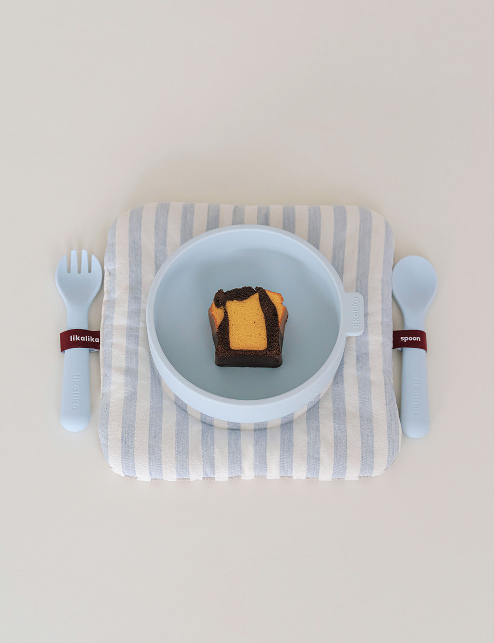 Nobu Reversible Bowl Coster