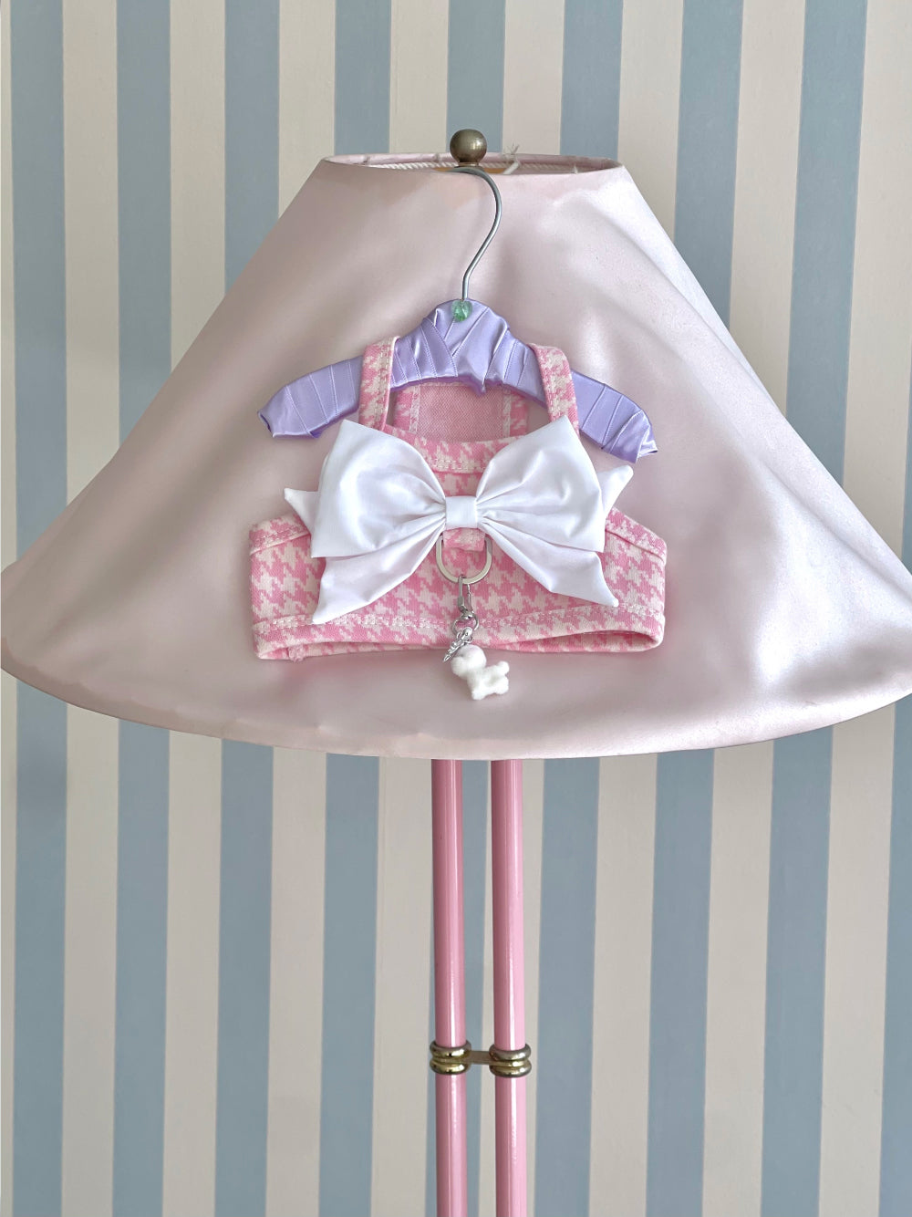 Barbie Two-Piece Set (2 colors)
