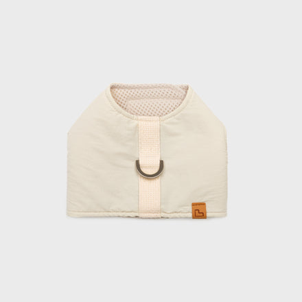 Cool Touch Walk Jacket Sand