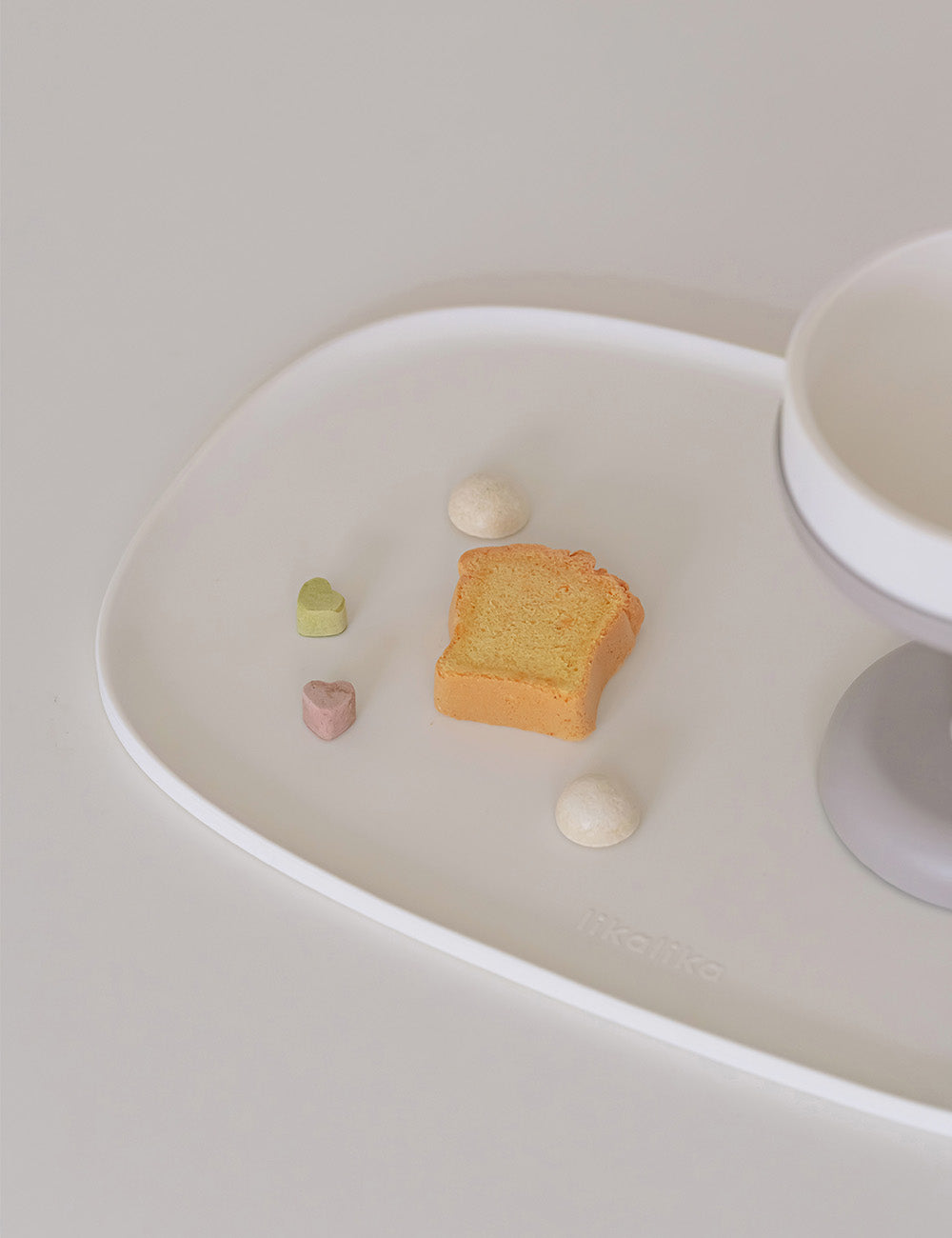 Tasteel Tableware Mat (2 colors)
