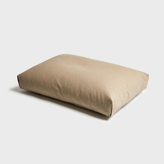 Rest Bed Cover (3 colors)