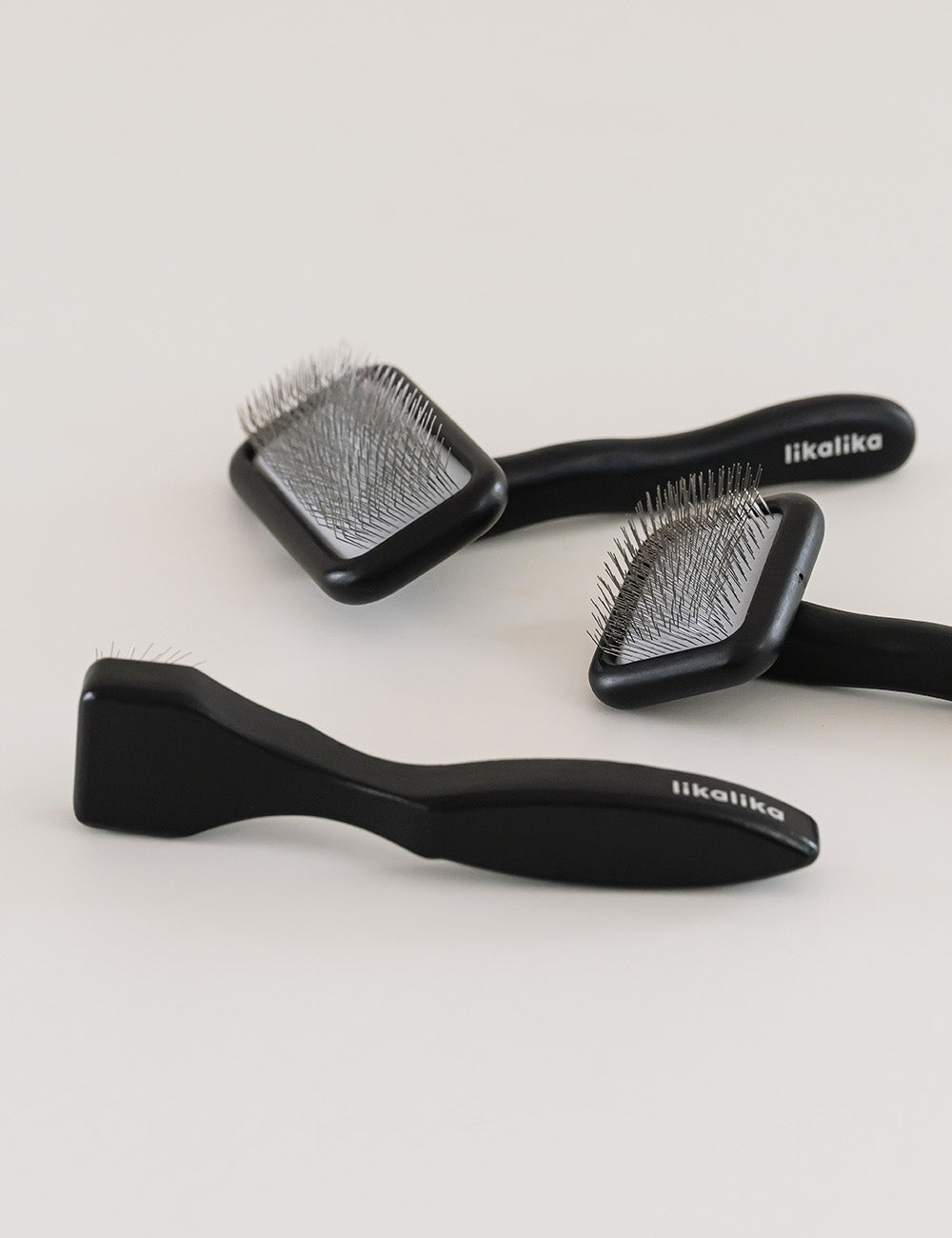 Sensible Slickers (3 sizes)