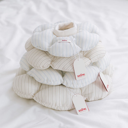 Cloud Neck Collar (4 sizes) Preorder