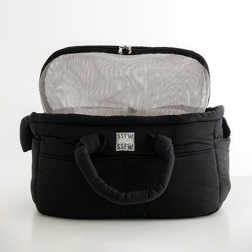 Mellow Bag - Upmesh Net (2 size)