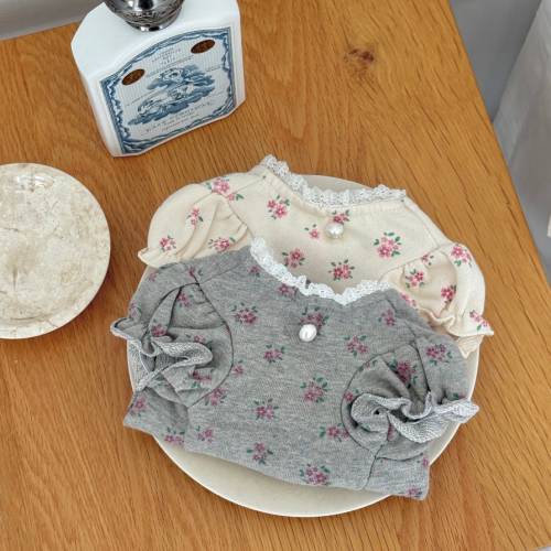 Melony Sweatshirt (2 colors)