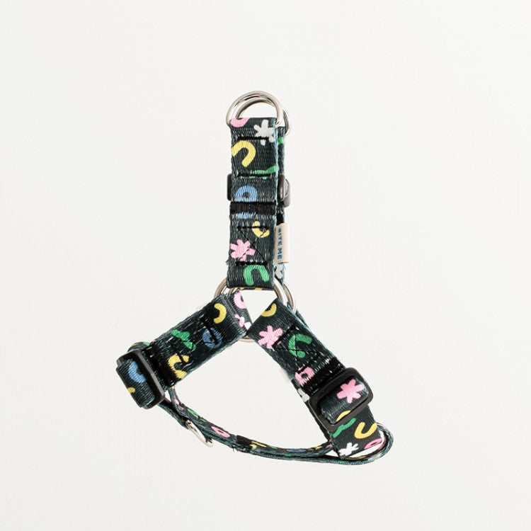 PPP STUDIO - Dog Harness (2 colors)