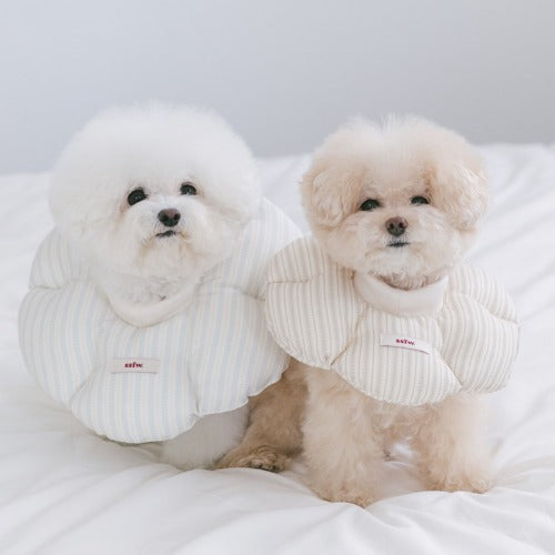 Cloud Neck Collar (4 sizes) Preorder