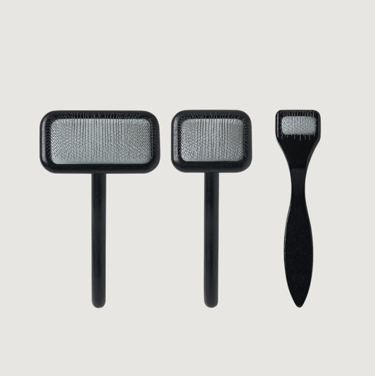 Sensible Slickers (3 sizes)