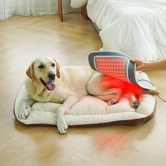 Cirius Pet Warm Large Pad Pro (Small-Large sized dogs)