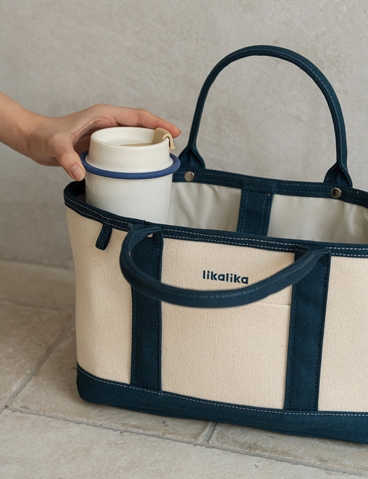 Toco Cooler Bag (2 colors) Preorder