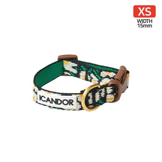 Gentle Collar XS 15mm (Big Fish)