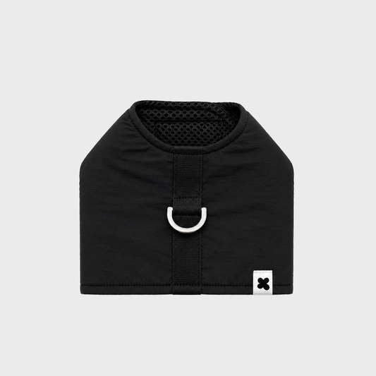 Cool Touch Walk Jacket Black
