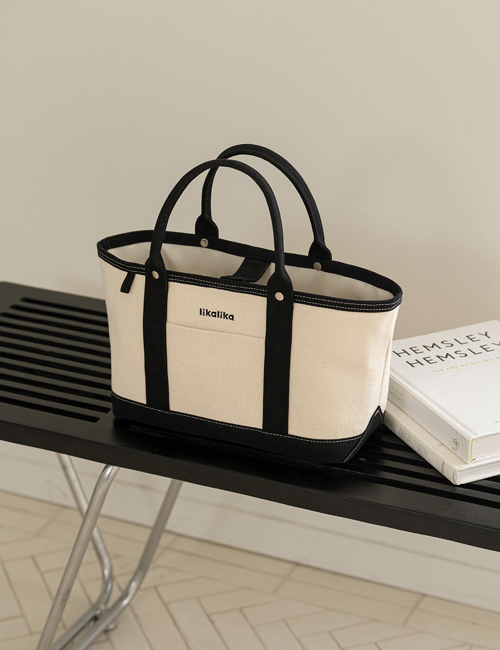 Toco Cooler Bag (2 colors) Preorder