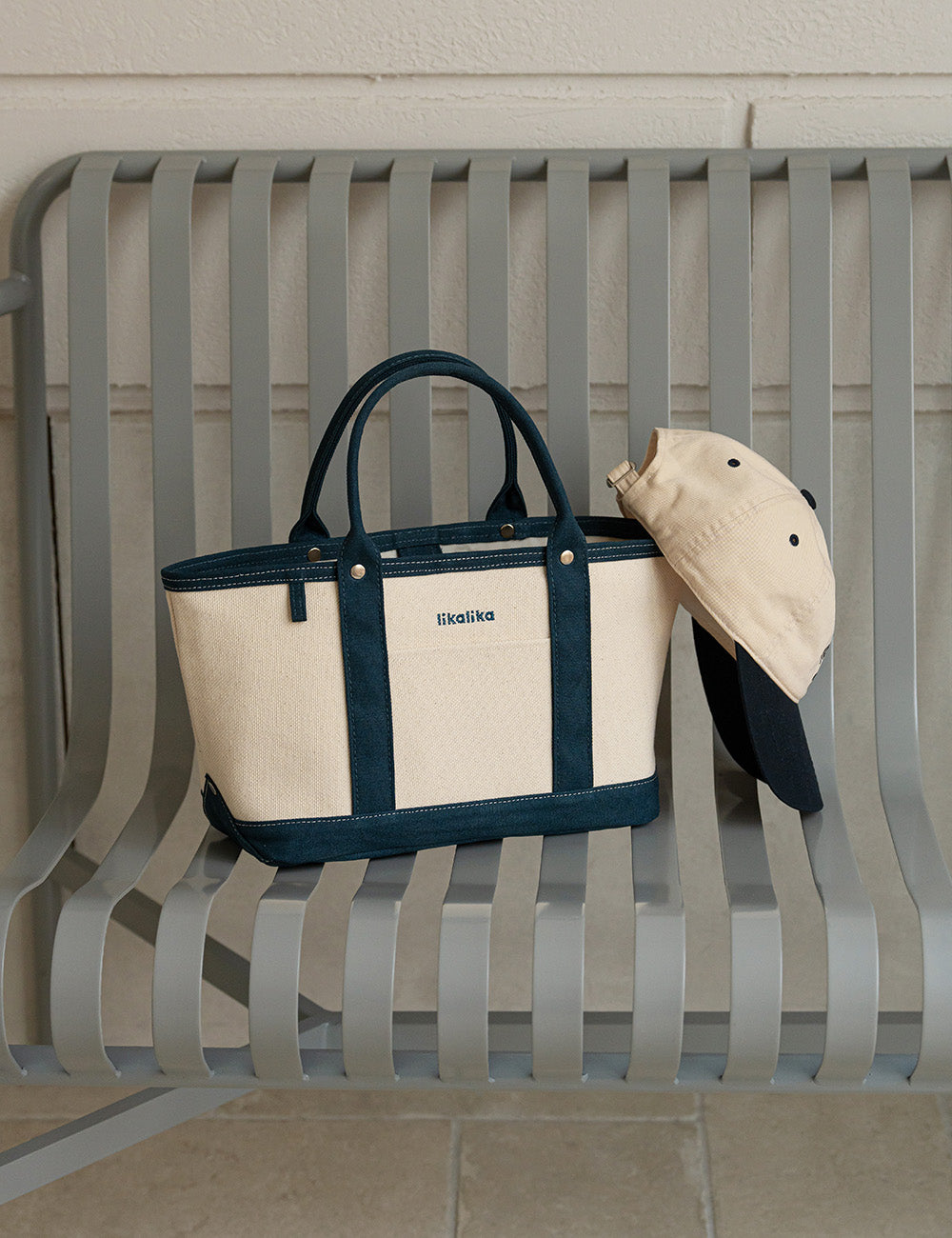 Toco Cooler Bag (2 colors) Preorder