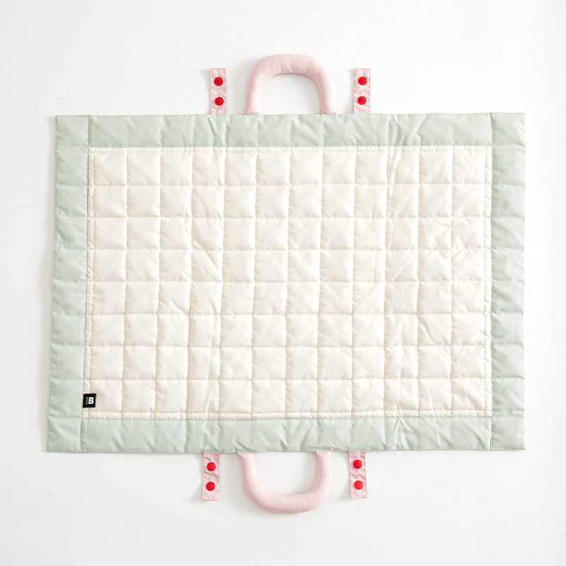 Compact Soft Mat (2 colors) Preorder