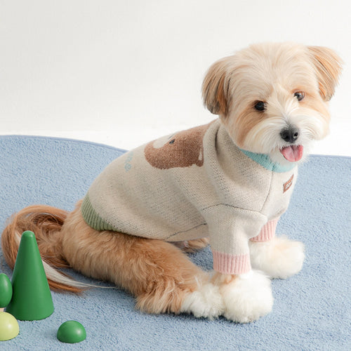 Soft Knit T-Shirts (2 colors) Preorder