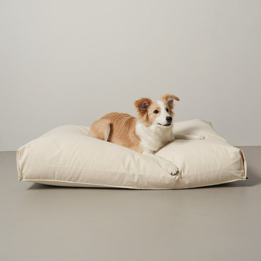 Big Rest Bed (3 colors)