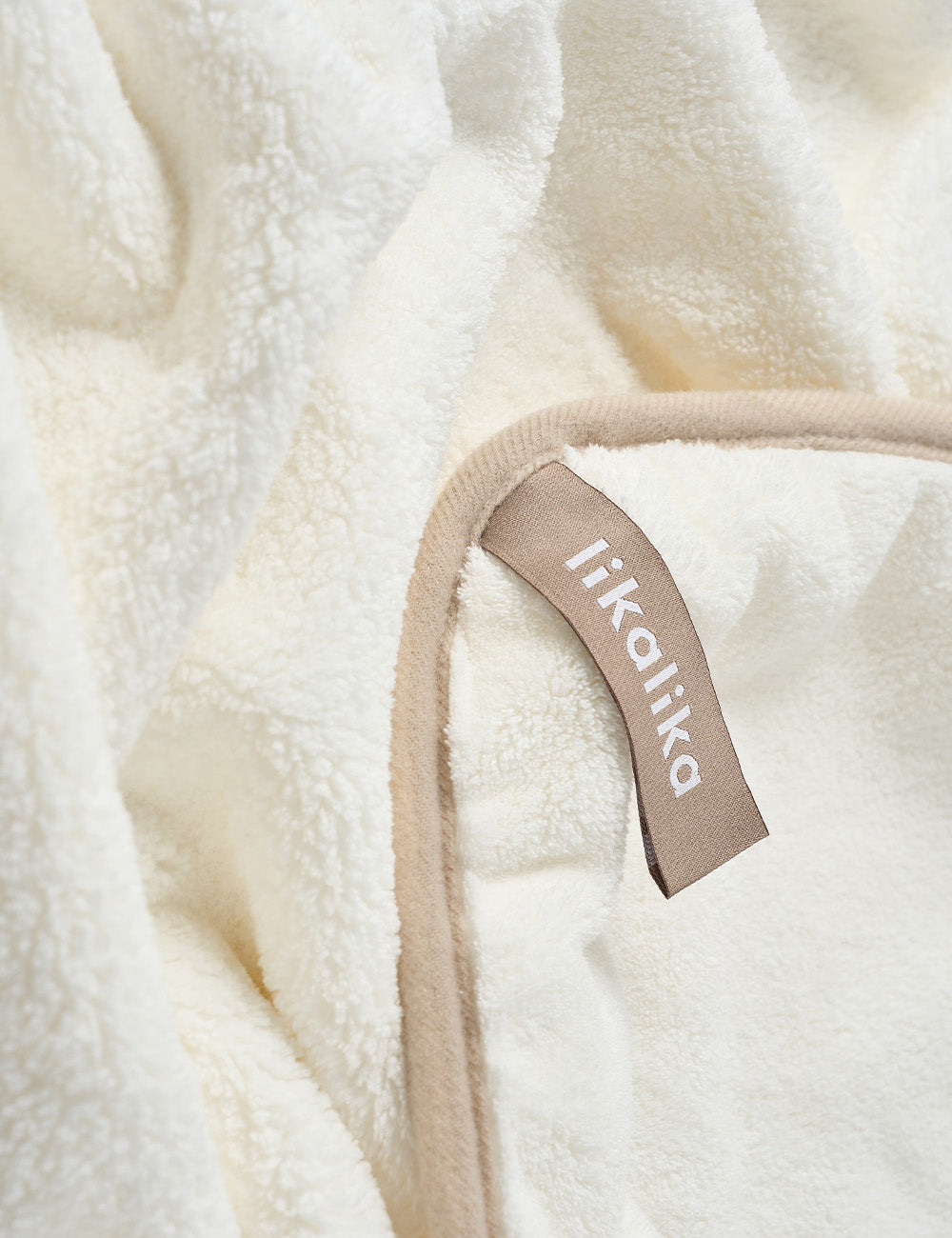 Hug Me Towel