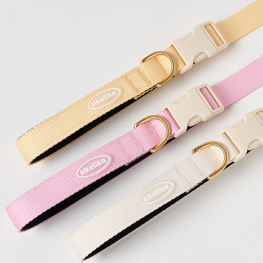 Bear Bebe Handsfree Leash (3 colors)