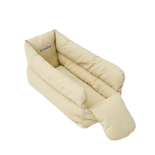 Cozy All-in-one Cushion (For Peek-a-boo Bag)