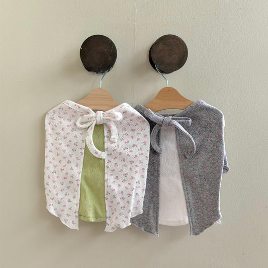 Blossom Cardigan (2 colors)