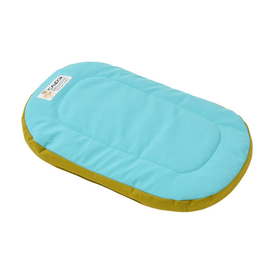 Urban Nest Cushion Mint